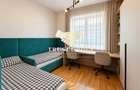 Apartament 3 camere Domenii - Luxuria - 10