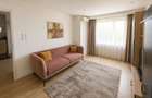 Apartament 2 camere Aviatiei - 1