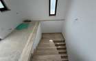 Casa noua P+1 de vanzare in  Petresti - 17