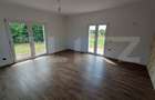 Casa de vanzare, 321 mp, teren 2650, zona Poiana Patrauti - 17