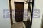 VANZARE 2 CAMERE | PARTER INALT 44MP | BUCURESTII NOI | MOBILAT-UTILAT - 9