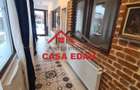 Casa in Campina-165.000e - 2