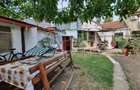 Casa 4 camere de vanzare in Olosig Oradea, Oradea - 10