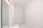 Oferta Inchiriere Studio Ivory Residence | Localizare Excelenta - 13