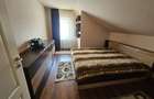Apartament 2 camere, cartierul Zorilor, zona linistita, aproape de UMF - 4