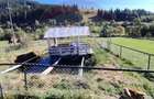 Casă în Vatra Dornei, zona Argestru, cu 11.541m.p. TEREN INTRAVILAN - 19