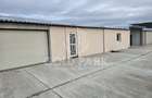 Hale Industriale - Floresti - Acces TIR - ISU - 200-300 mp/ Renovate - 4