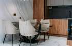 REA1029071 PRIMA CHIRIE l UTILAT l MOBILAT LUX  l PARCARE l ONE FLORESCA TOWERS - 5