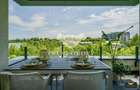 Apartament 3 camere Floreasca | 2 Locuri de parcare - 13