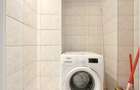 Apartament 3 camere, zona Dacia