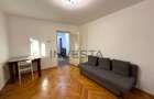 Apartament 2 camere cu balcon, etaj intermediar, cartier Gheorgheni!