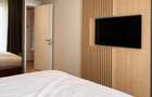 NEW - First Rent | Apart 2 camere 56m2 | Nusco City 2 - Aviatiei - Metrou M2