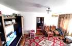 Apartament cu 2 camere, etaj 3/4, zona Podu Ros - 2