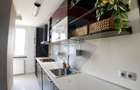 Apartament cu 3 camere de închiriat | Floreasca | Str. Ceaikovski - 6