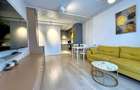 💎 DE ÎNCHIRIAT: 2 Camere LUX, Confort & Vedere Panoramică | Core Timpuri Noi - 1