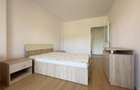 OFERTA NOUA! APARTAMENT 2 CAMERE INAMSTRO COPOU spre inchiriere - 10