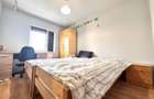 Apartament spatios 4 camere + parcare, pretabil ptr ERASMUS - 8
