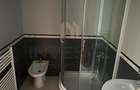 Apartament 2 camere decomandat cu parcare – Andrei Muresanu! - 6