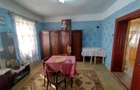 Socol | Casa 7 Camere | Parter + Pod | 546MP Teren - 9