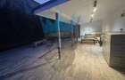 Apartament 2 Camere Obor Bucuresti