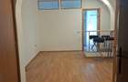 Calea Mosilor Apartament 2 camere