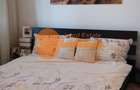 Apartament 2 camere zona Gorjului 5 minute de metrou - 1