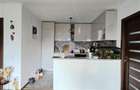 Casa 4 Camere cu Teren in Proprietate la Corbu - 14