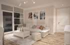 Apartament 2 camere, 43 mp + gradina 40 mp, in zona Lunca Cetatuii - 3