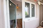 Apartament 4 camere, complet renovat de vanzare in zona Sagului - 9