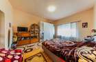 Casa foarte spatioasa cu gradina si gospodarie, Santana - 6