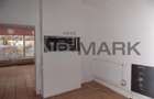 Exclusivitate! Spatiu Comercial 100 mp Dambovita, vad comercial - 6