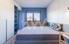 Casa 4 camere  I Mobilata & Utilata I Pet Friendly