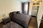 Apartament 4 camere lux zona Aviatiei-Caramfil - 6
