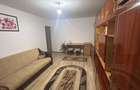 2 Camere | Crangasi | Metrou | Mobilat | Utilat | - 1