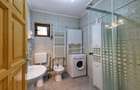 Proprietate de poveste în Corbi, Argeș - Doua case si 6300 mp teren intravilan - 8