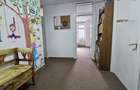 Zona Afi-Camera de comert apartament 3 camere etaj 1 - 6