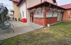 Casă / Vilă cu 6 camere, Sfantu Ilie, Suceava - 7