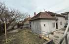 Casă spațioasă cu potențial de extindere, zona Judecatoriei - 15