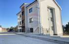 Garsoniera de vanzare - 1