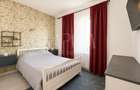 Casa 4 camere de vanzare in Gilau - 6