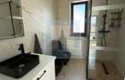 Casă / Villa finalizată, 350 mp teren - zona Sanpetru/Brașov - 7
