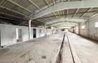 HALE INDUSTRIALE | CLADIRE BIROURI | TEREN 7000 MP | GHEGHIE BIHOR - 9