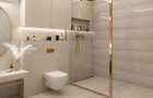 Gemina by the Lake | Studio Premium | Pipera Plaza | Rond OMW - 18
