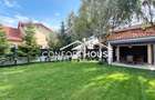 Vila de lux, stil contemporan -  IANCU NICOLAE - 50