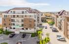 Apartament 3 camere | Parcare subterană inclusă | 2 băi | Toscana Residence - 16