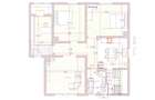 Apartament in vila Parcul Carol | Mitropolit Filaret - 19