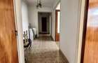 Apartament3Camere Pantelimon,bl.reabilitat,et.3/11,DECOMANDAT,Liber - 2