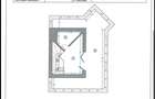Duplex vile -C2 și C3- Palazu Mare - 24