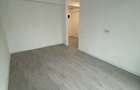 2 Camere Bloc Nou Novum 56 - Metrou Gorjului - 5