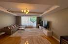 Apartament cu 3 camere Nordului-Herastrau- Vedere spectaculoasa - 4